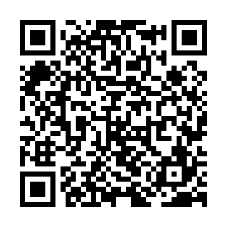 QR code for ZMN126