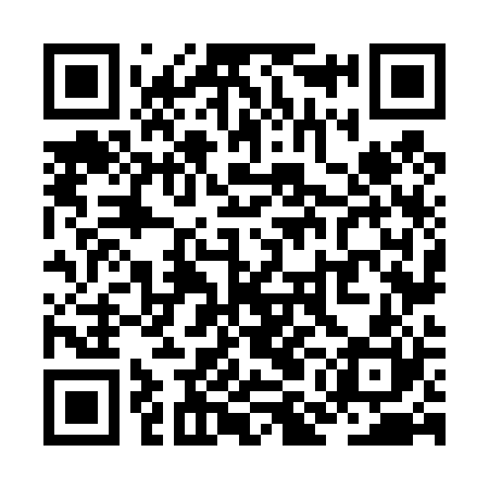 QR code for ZMN420