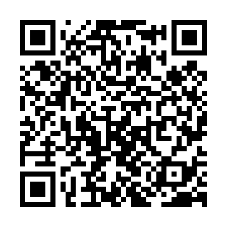 QR code for ZMN439