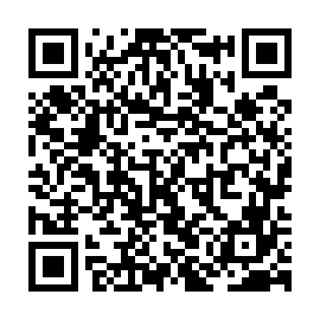 QR code for ZMN566