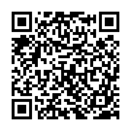 QR code for ZMN567