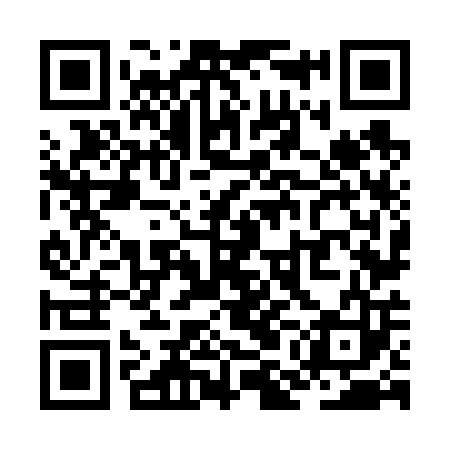 QR code for ZMN603