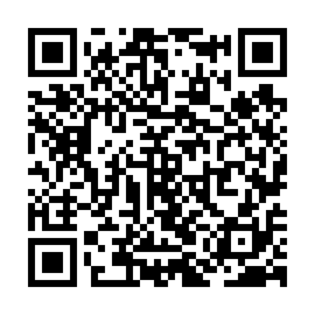 QR code for ZMN610