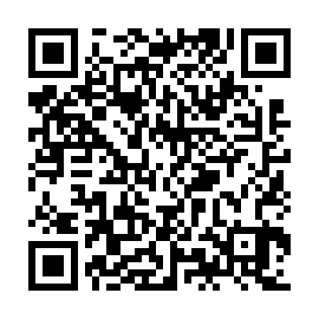 QR code for ZMN623