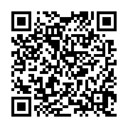 QR code for ZMN706