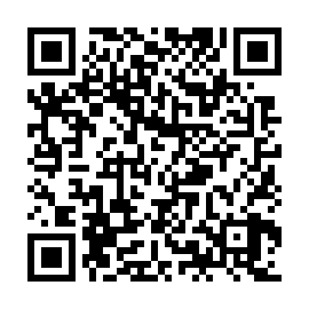 QR code for ZMN728