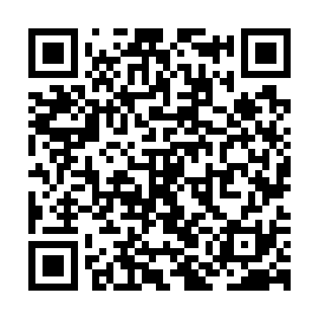 QR code for ZMN731