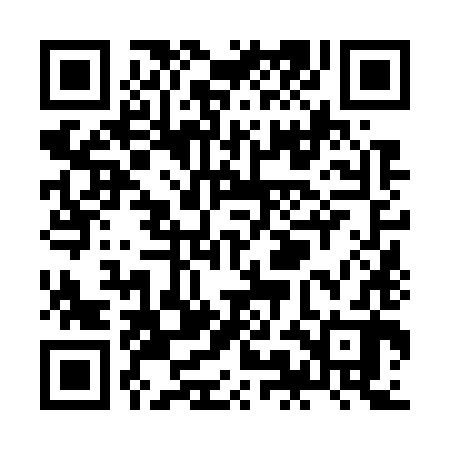 QR code for ZMN782