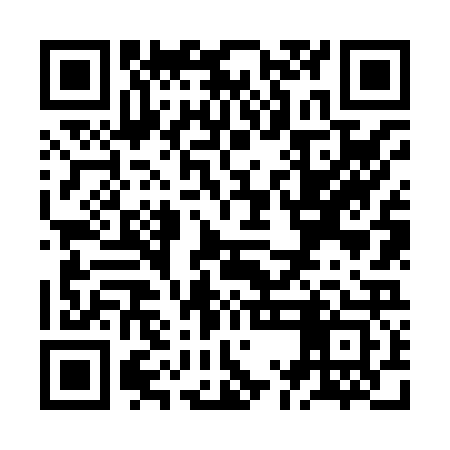QR code for ZMN823