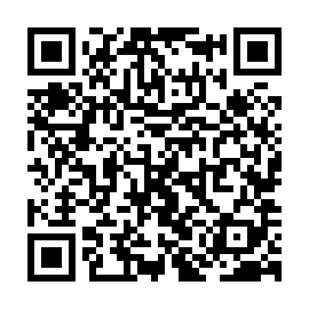 QR code for ZMN889