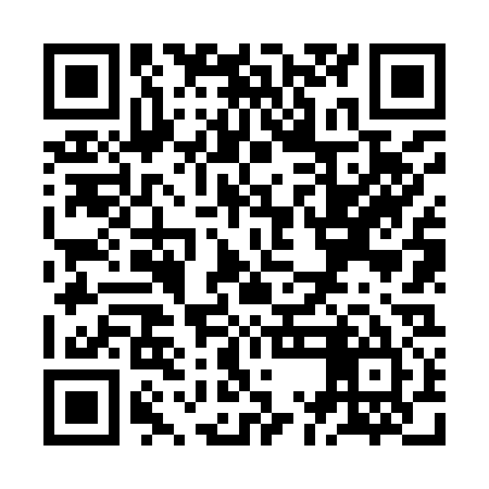 QR code for ZMN935