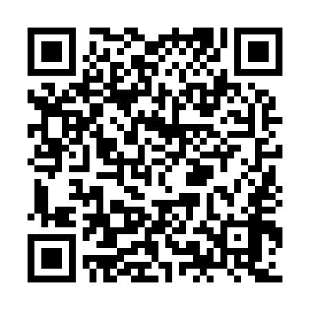 QR code for ZMN958