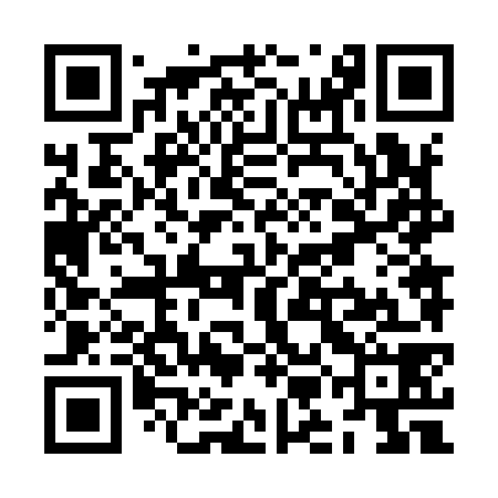 QR code for ZMN978