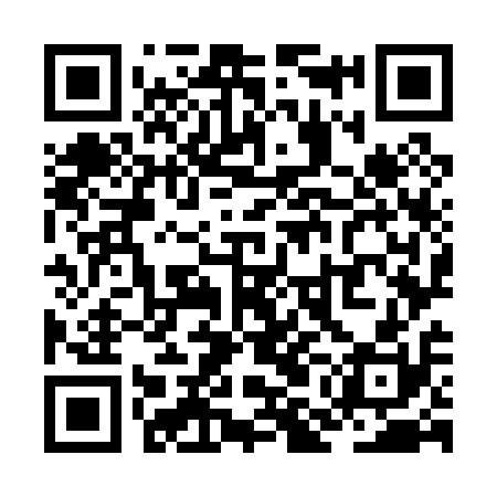QR code for ZMO010