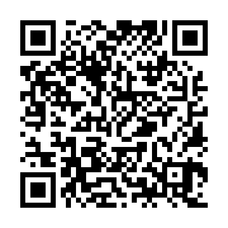 QR code for ZMO020