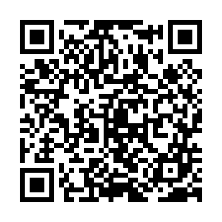 QR code for ZMO047