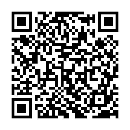 QR code for ZMO077