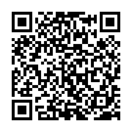 QR code for ZMO090