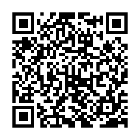 QR code for ZMO114