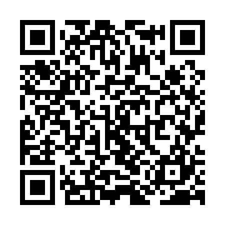 QR code for ZMO127