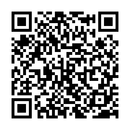 QR code for ZMO150