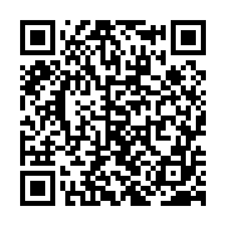 QR code for ZMO152