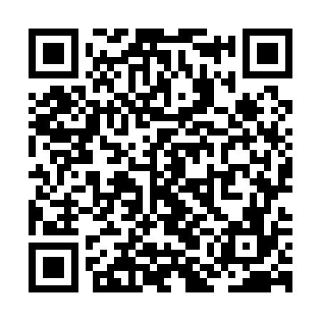QR code for ZMO176