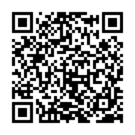 QR code for ZMO197