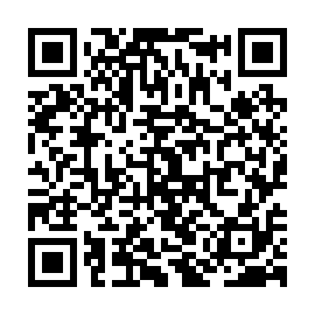 QR code for ZMO210