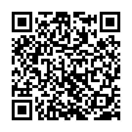 QR code for ZMO259