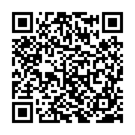 QR code for ZMO264