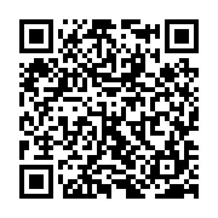 QR code for ZMO294
