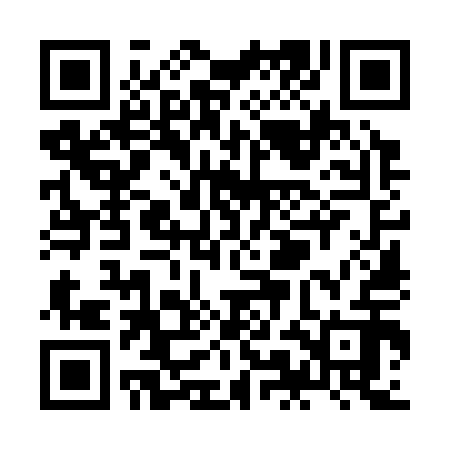 QR code for ZMO312
