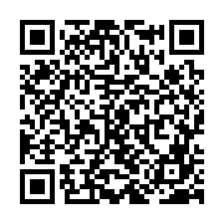 QR code for ZMO366