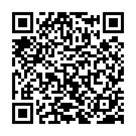 QR code for ZMO501
