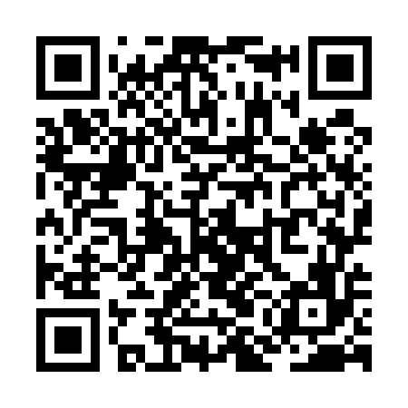 QR code for ZMO556