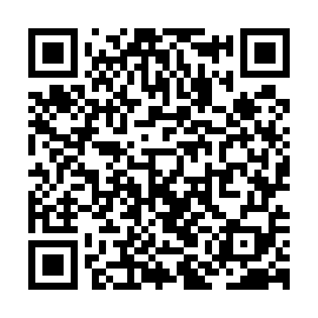 QR code for ZMO559