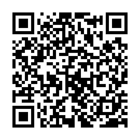 QR code for ZMO701