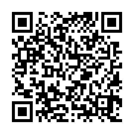 QR code for ZMO730
