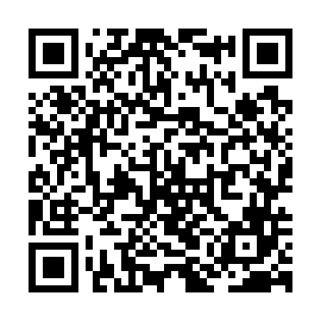 QR code for ZMO746