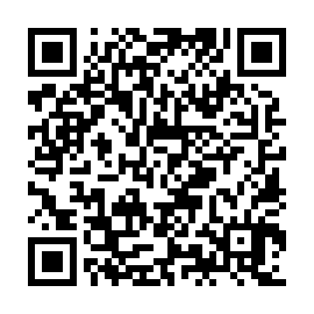 QR code for ZMO804