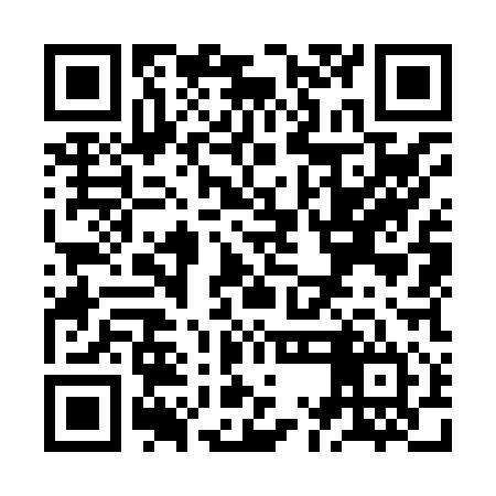 QR code for ZMO814
