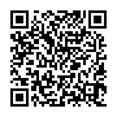 QR code for ZMO903