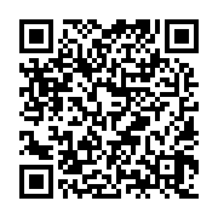QR code for ZMO908