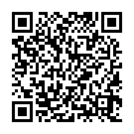 QR code for ZMO932
