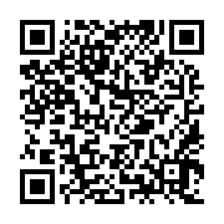 QR code for ZMO946