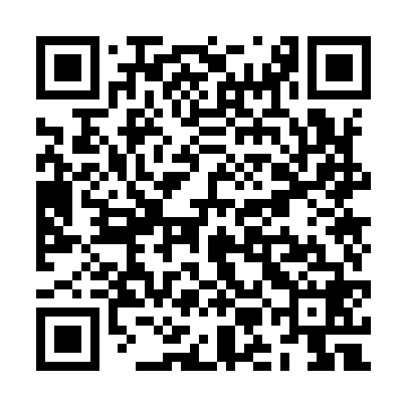QR code for ZMO968