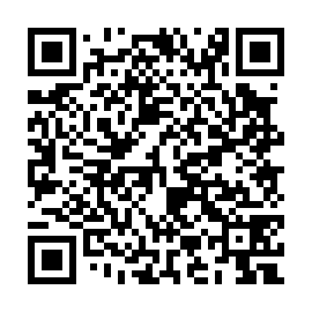 QR code for ZMP078