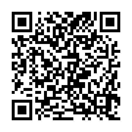 QR code for ZMP086
