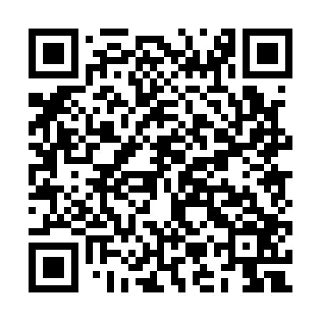 QR code for ZMP106